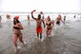 Thumbs/tn_Nieuwjaarsduik Nederzandt 2018 119.jpg